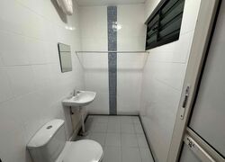 Blk 511 Bukit Batok Street 52 (Bukit Batok), HDB 4 Rooms #566552291
